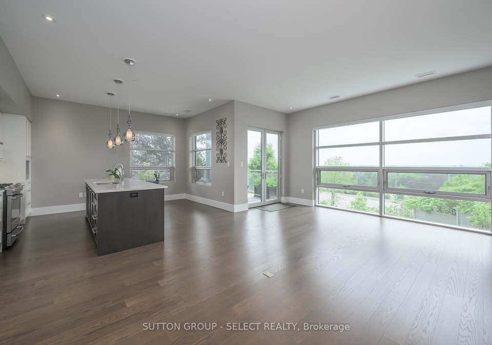 1705-fiddlehead-place-london-north-ontario-x12569594