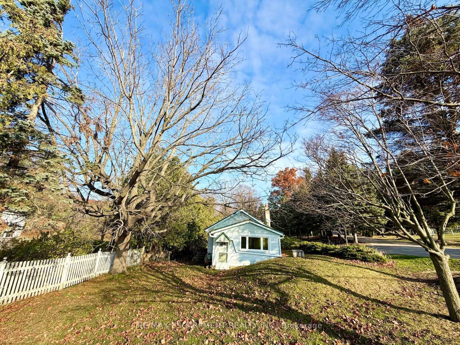 96-ridge-road-w-grimsby-ontario-x12569654