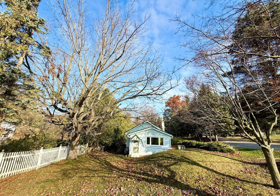 96-ridge-road-w-grimsby-ontario-x12569654