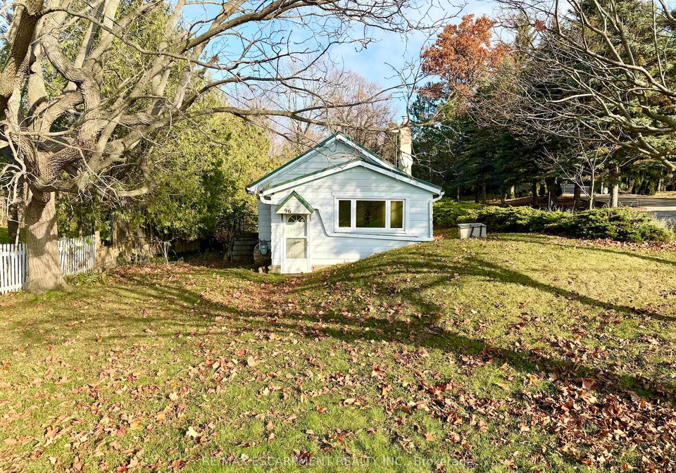 96-ridge-road-w-grimsby-ontario-x12569654