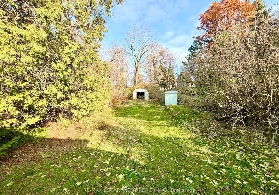 96-ridge-road-w-grimsby-ontario-x12569654