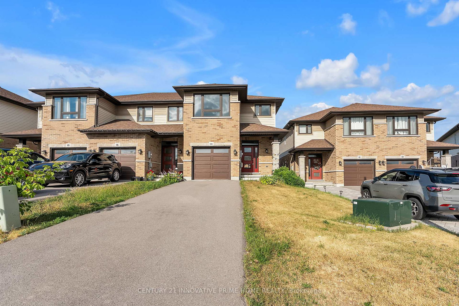 14-ledgerock-court-quinte-west-ontario-x12569698