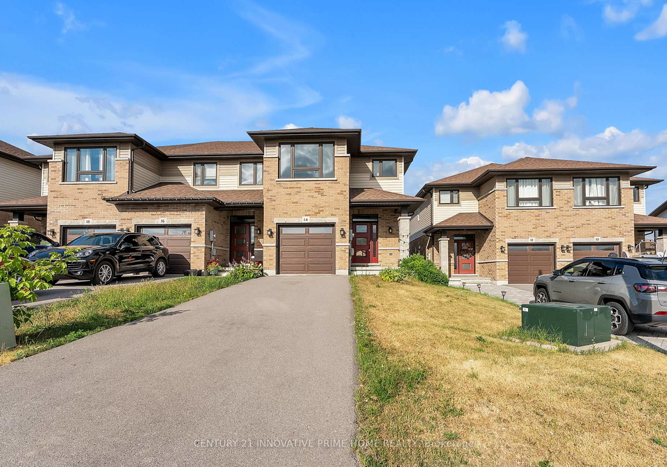 14-ledgerock-court-quinte-west-ontario-x12569698