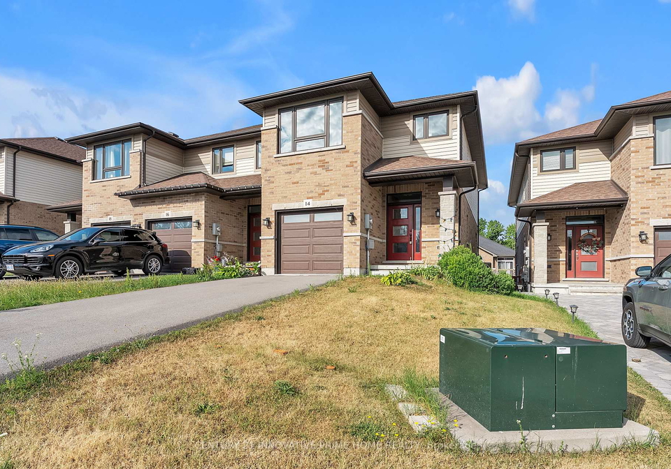 14-ledgerock-court-quinte-west-ontario-x12569698
