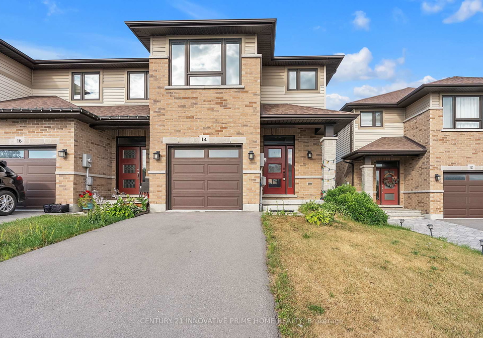 14-ledgerock-court-quinte-west-ontario-x12569698