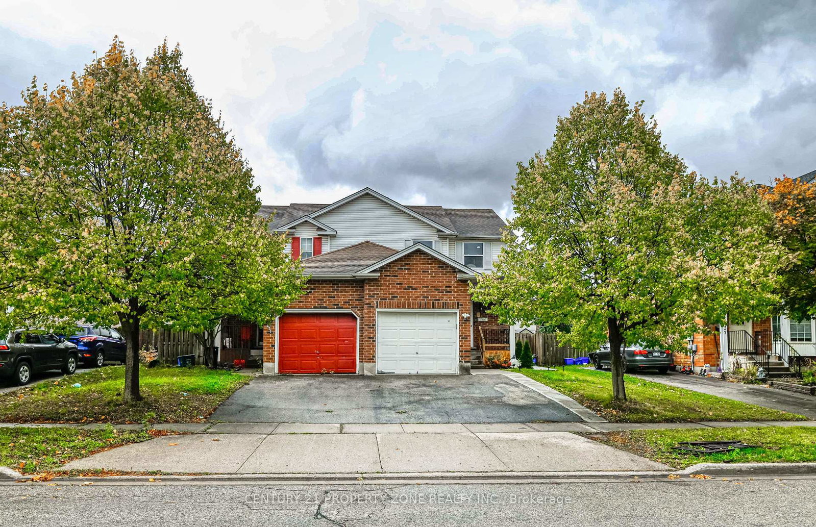 423-old-newbury-lane-cambridge-ontario-x12569712