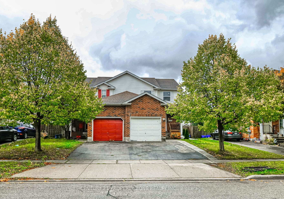 423-old-newbury-lane-cambridge-ontario-x12569712