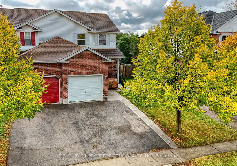 423-old-newbury-lane-cambridge-ontario-x12569712