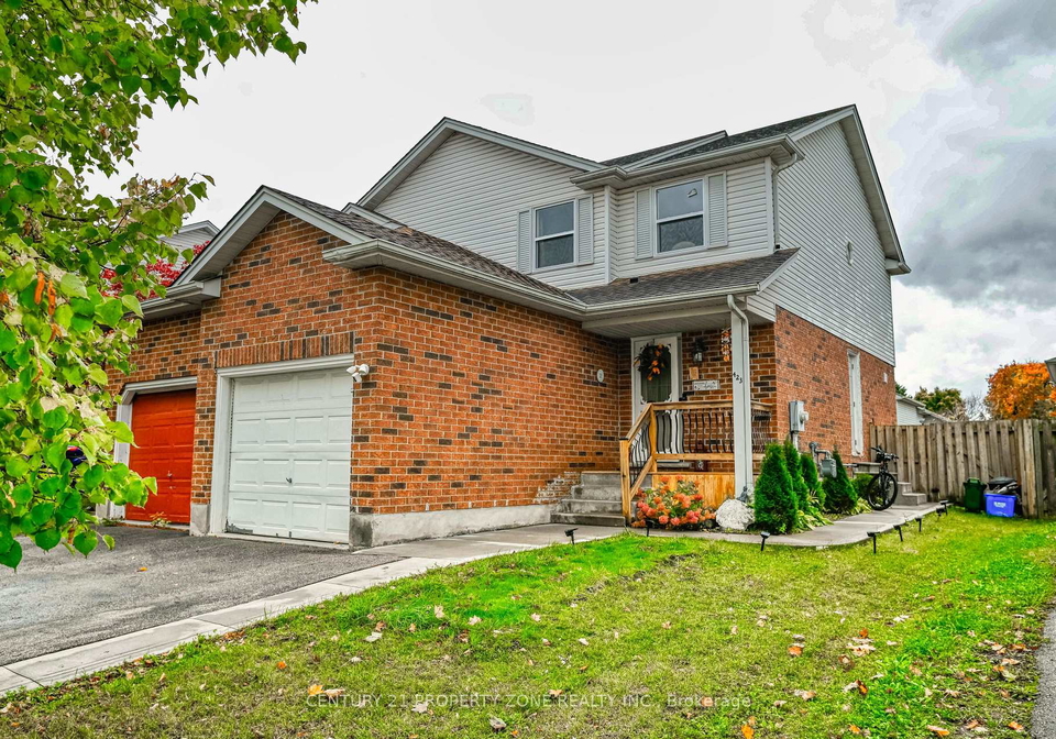 423-old-newbury-lane-cambridge-ontario-x12569712