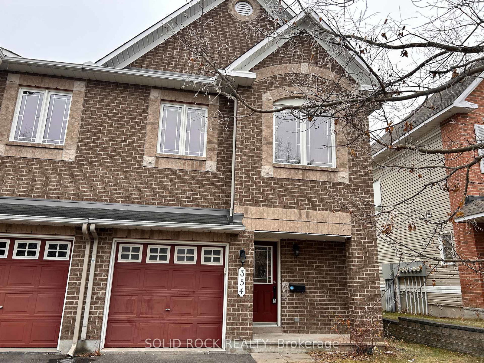 354-forestbrook-street-kanata-ontario-x12569720