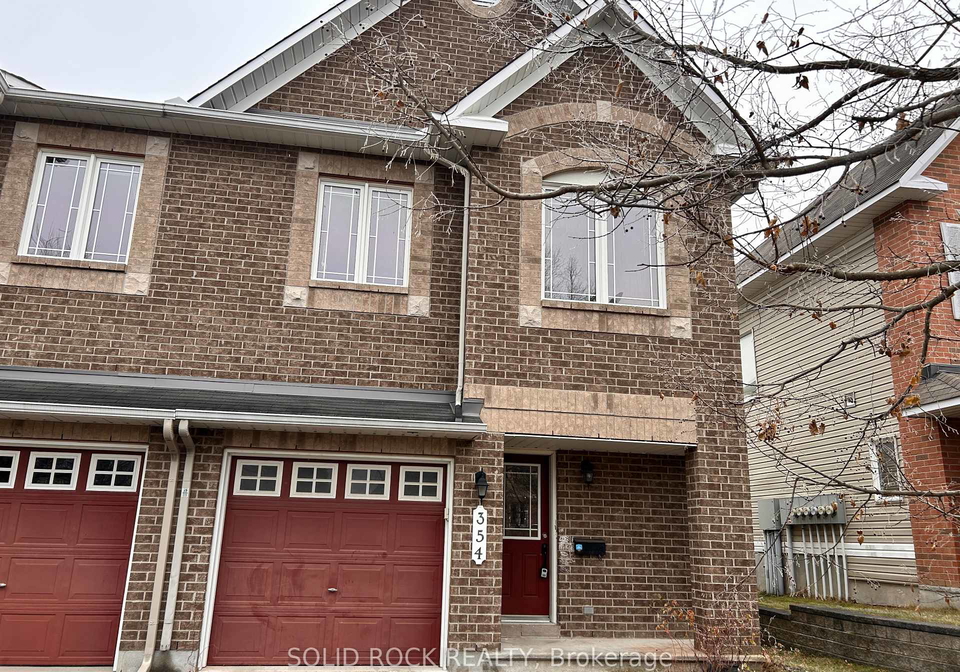 354-forestbrook-street-kanata-ontario-x12569720