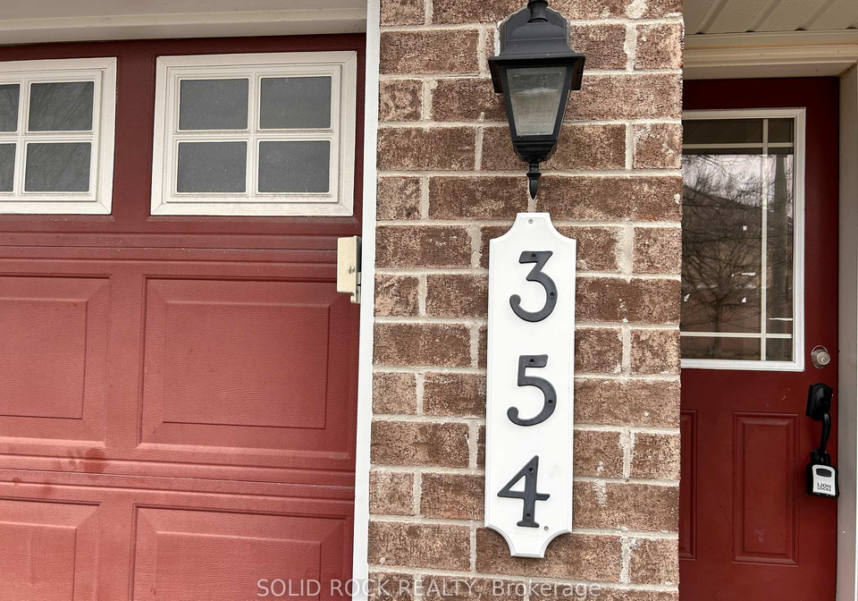 354-forestbrook-street-kanata-ontario-x12569720