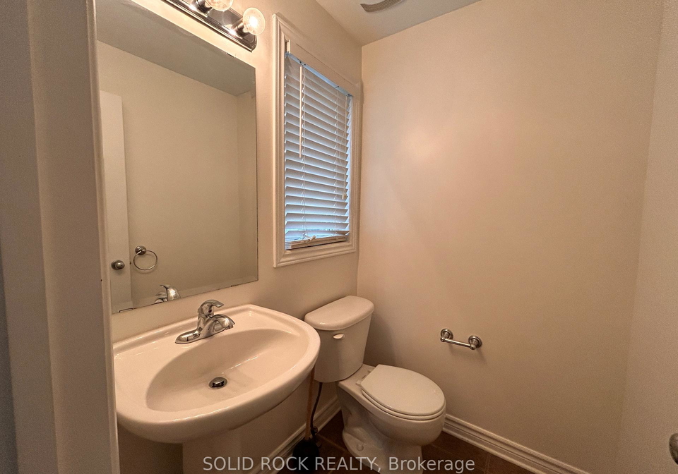 354-forestbrook-street-kanata-ontario-x12569720