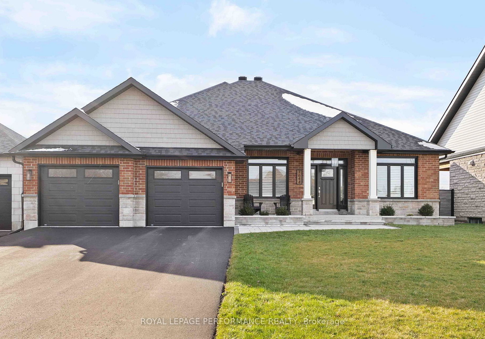 1644-sugar-stick-drive-cornwall-ontario-x12569722