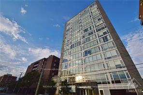 201-parkdale-avenue-ottawa-ontario-x12569740