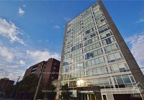 201-parkdale-avenue-ottawa-ontario-x12569740