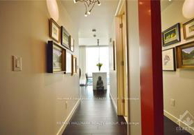 201-parkdale-avenue-ottawa-ontario-x12569740