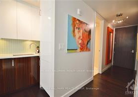 201-parkdale-avenue-ottawa-ontario-x12569740