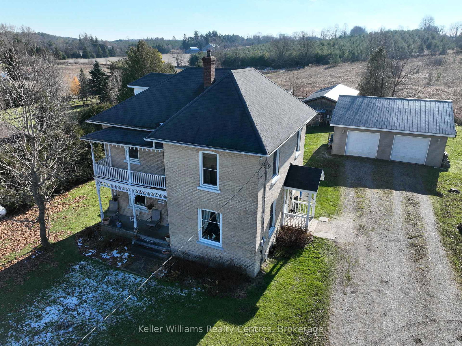 262884-varney-road-west-grey-ontario-x12569770