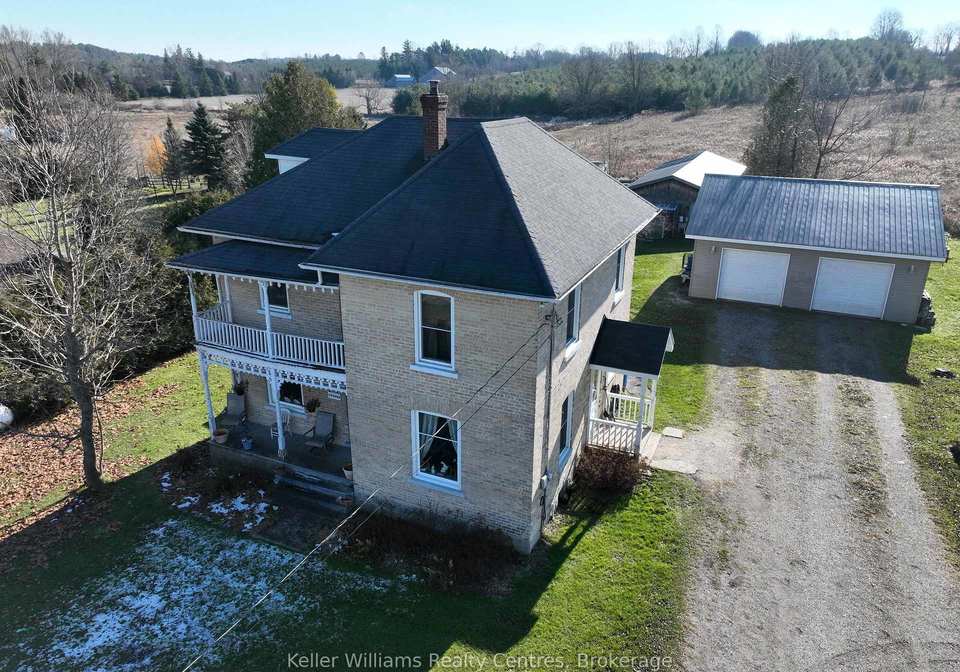 262884-varney-road-west-grey-ontario-x12569770