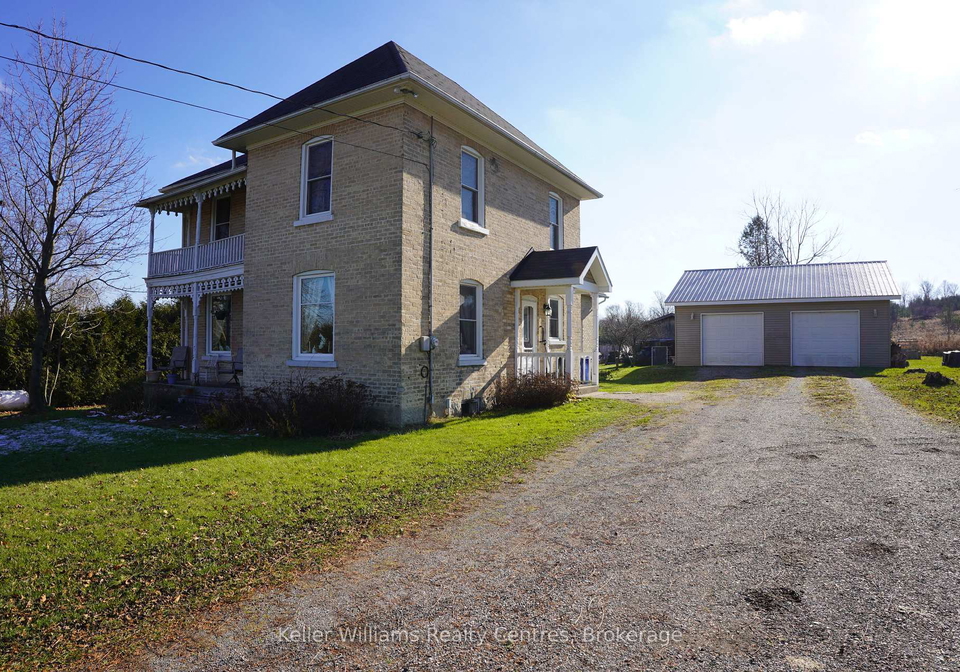 262884-varney-road-west-grey-ontario-x12569770