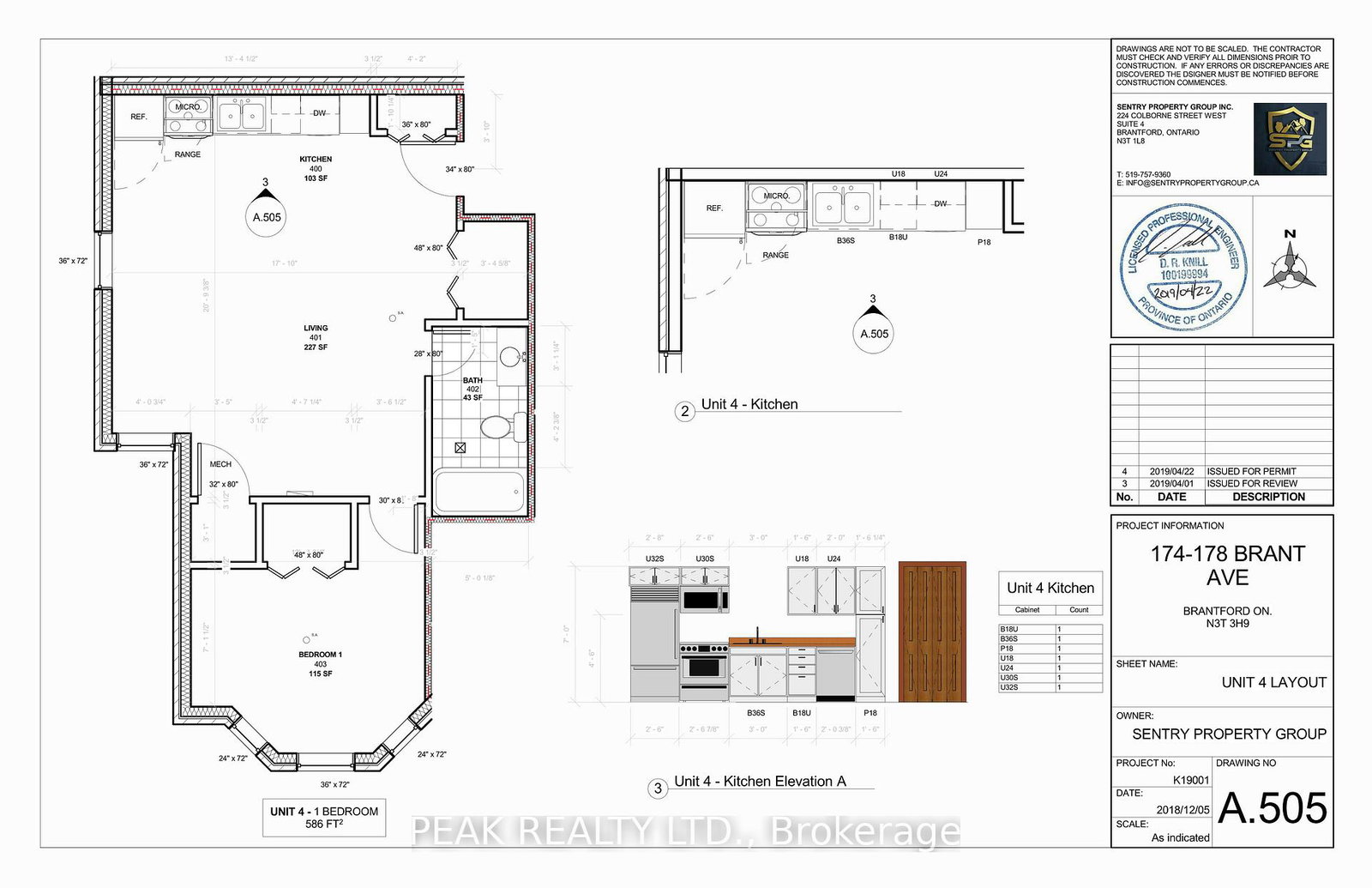 98-lorne-crescent-brantford-ontario-x12569772
