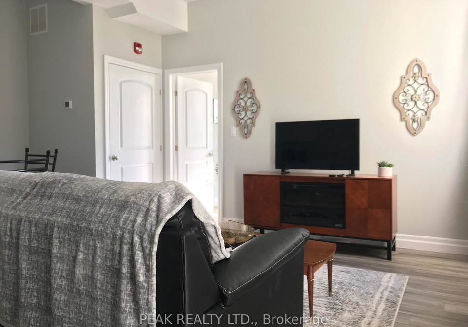 98-lorne-crescent-brantford-ontario-x12569772