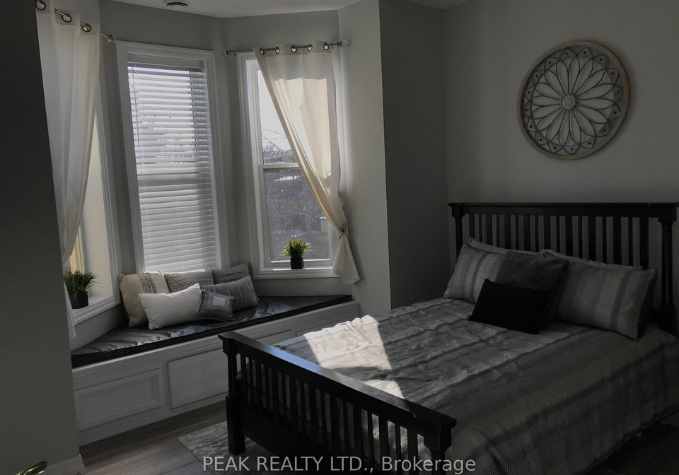 98-lorne-crescent-brantford-ontario-x12569772
