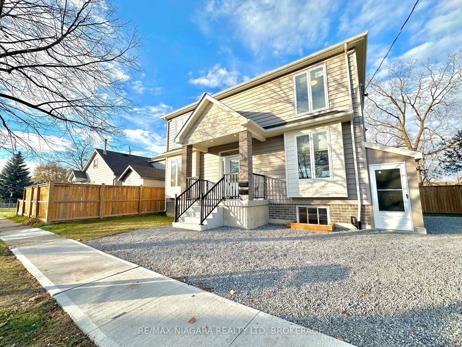 39-grove-avenue-st-catharines-ontario-x12569810