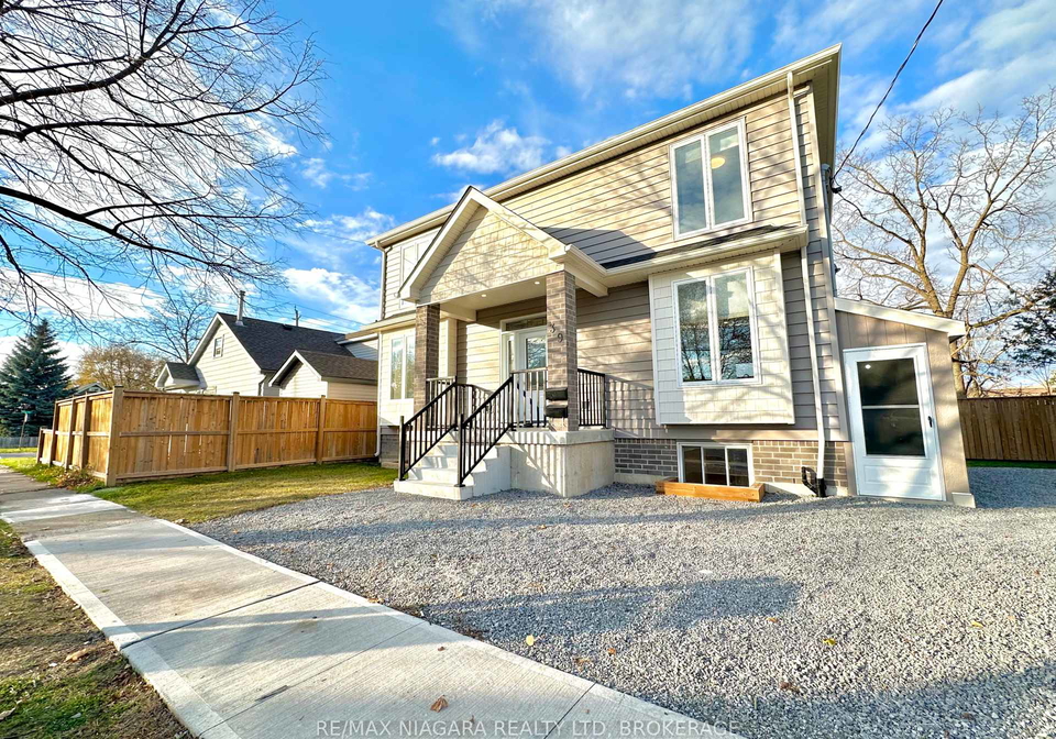 39-grove-avenue-st-catharines-ontario-x12569810