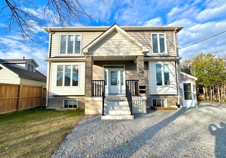 39-grove-avenue-st-catharines-ontario-x12569810