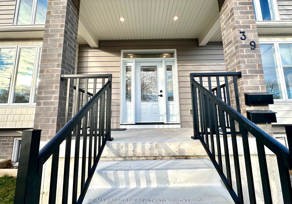39-grove-avenue-st-catharines-ontario-x12569810