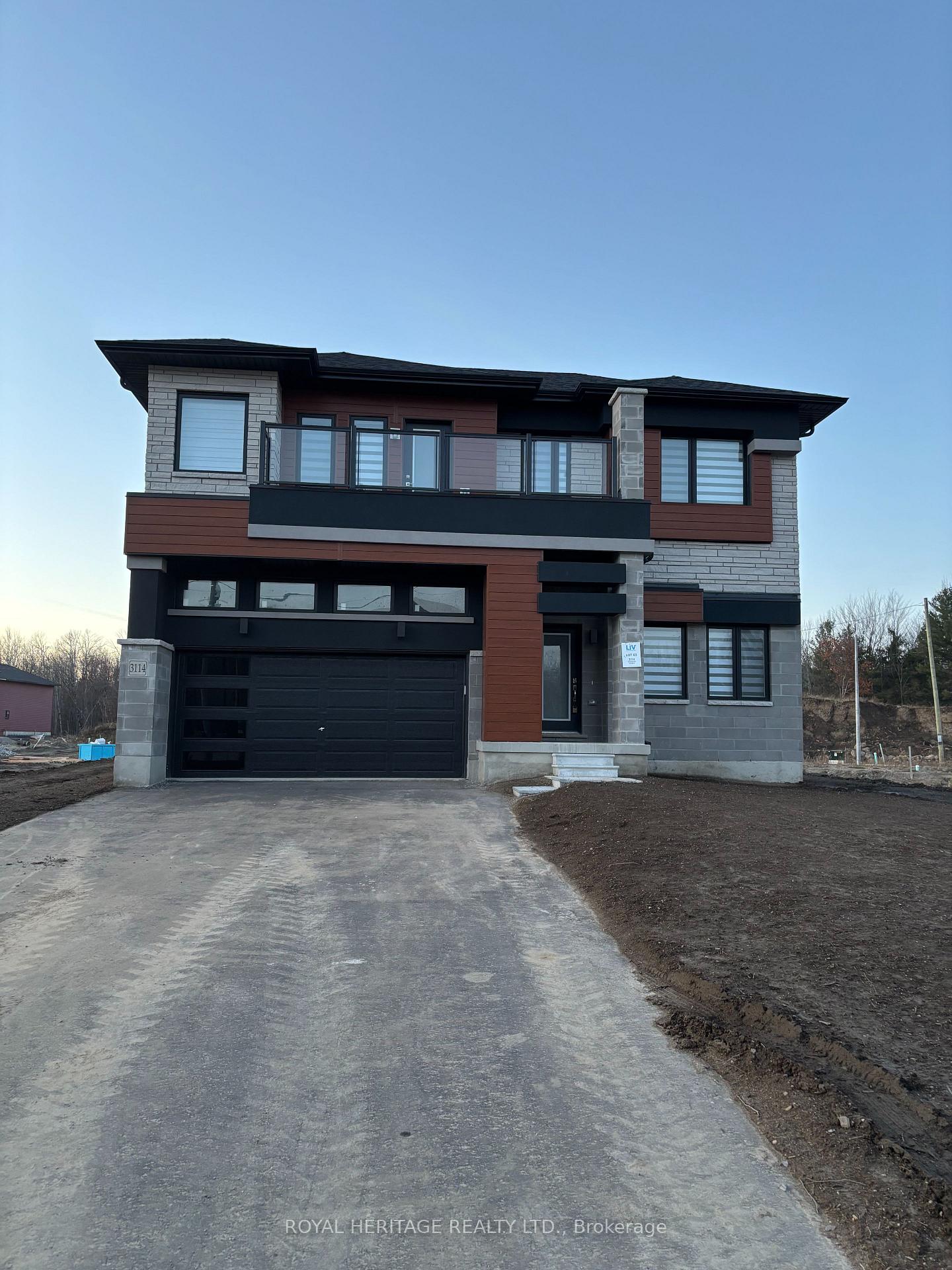 3114-searidge-street-e-out-of-area-ontario-x12569830