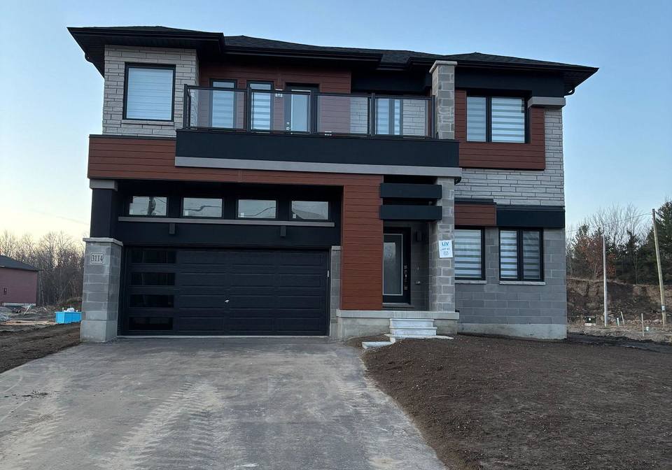 3114-searidge-street-e-out-of-area-ontario-x12569830