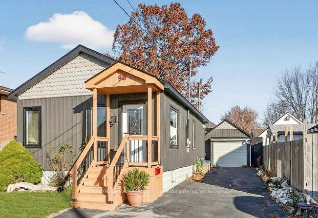 98-cross-street-port-colborne-ontario-x12569868