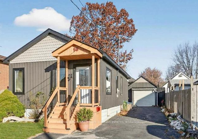 98-cross-street-port-colborne-ontario-x12569868