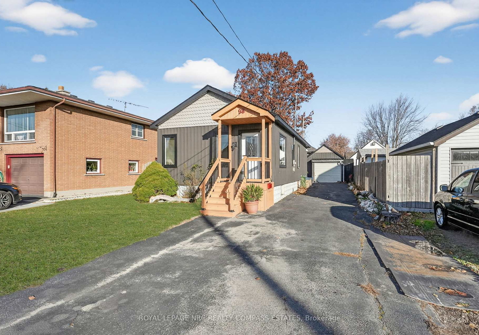 98-cross-street-port-colborne-ontario-x12569868