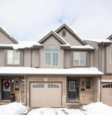 3400-castle-rock-place-london-south-ontario-x12569918