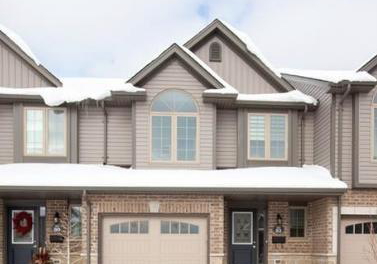 3400-castle-rock-place-london-south-ontario-x12569918