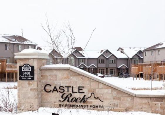 3400-castle-rock-place-london-south-ontario-x12569918