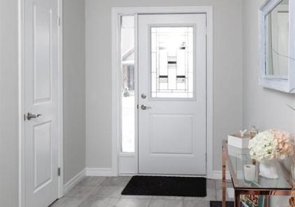 3400-castle-rock-place-london-south-ontario-x12569918