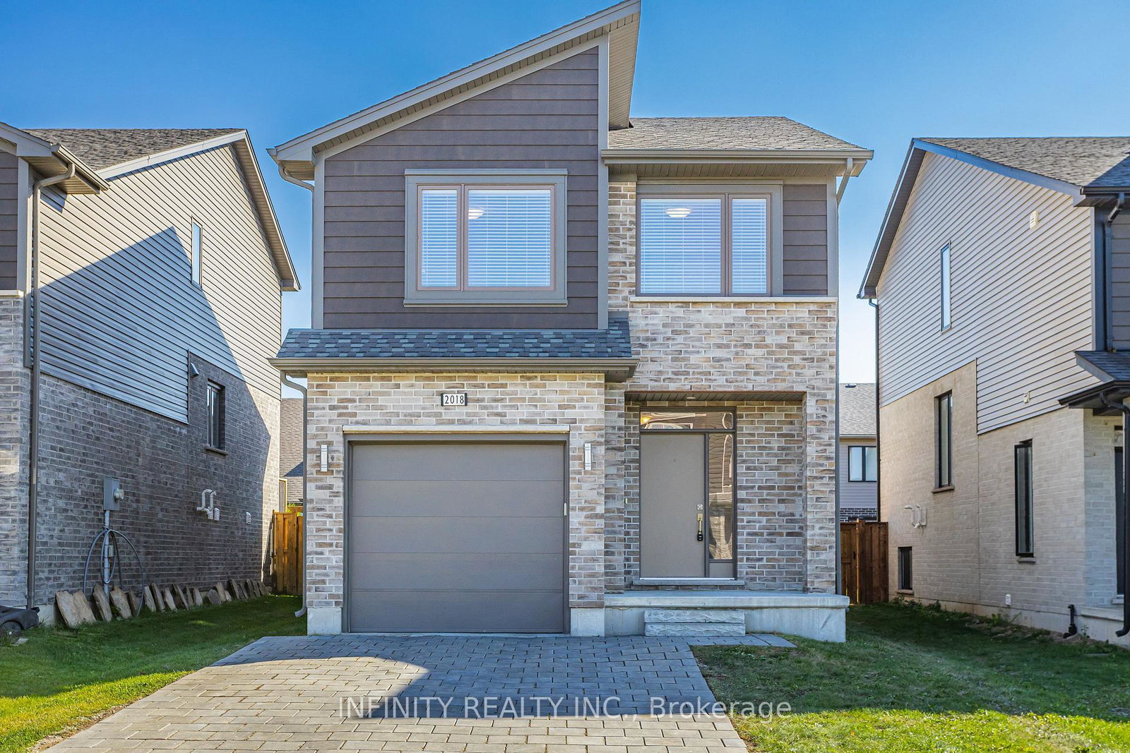 2018-clayridge-way-london-north-ontario-x12569988