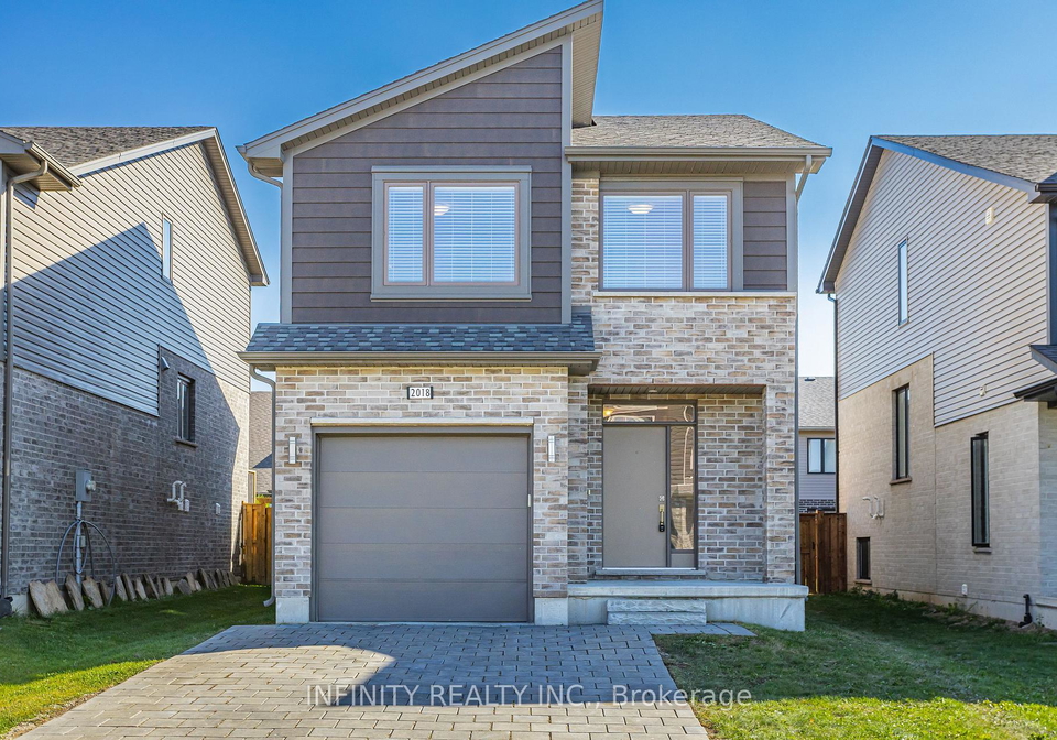 2018-clayridge-way-london-north-ontario-x12569988