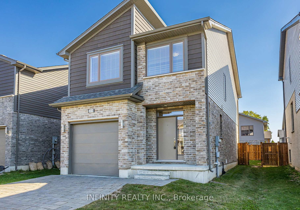 2018-clayridge-way-london-north-ontario-x12569988