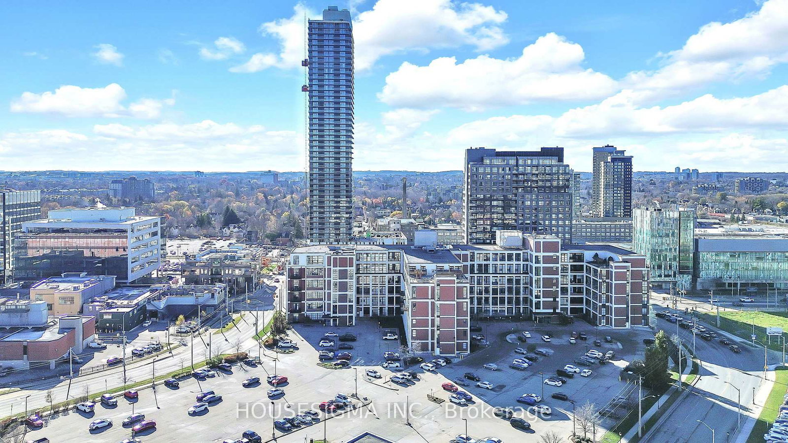 404-king-street-kitchener-ontario-x12570018