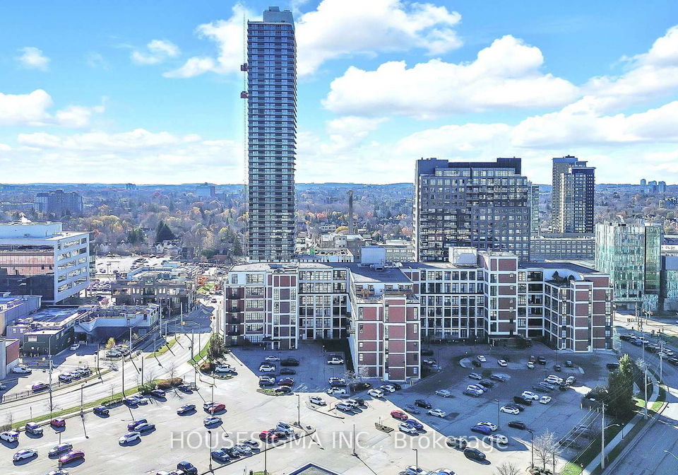 404-king-street-kitchener-ontario-x12570018