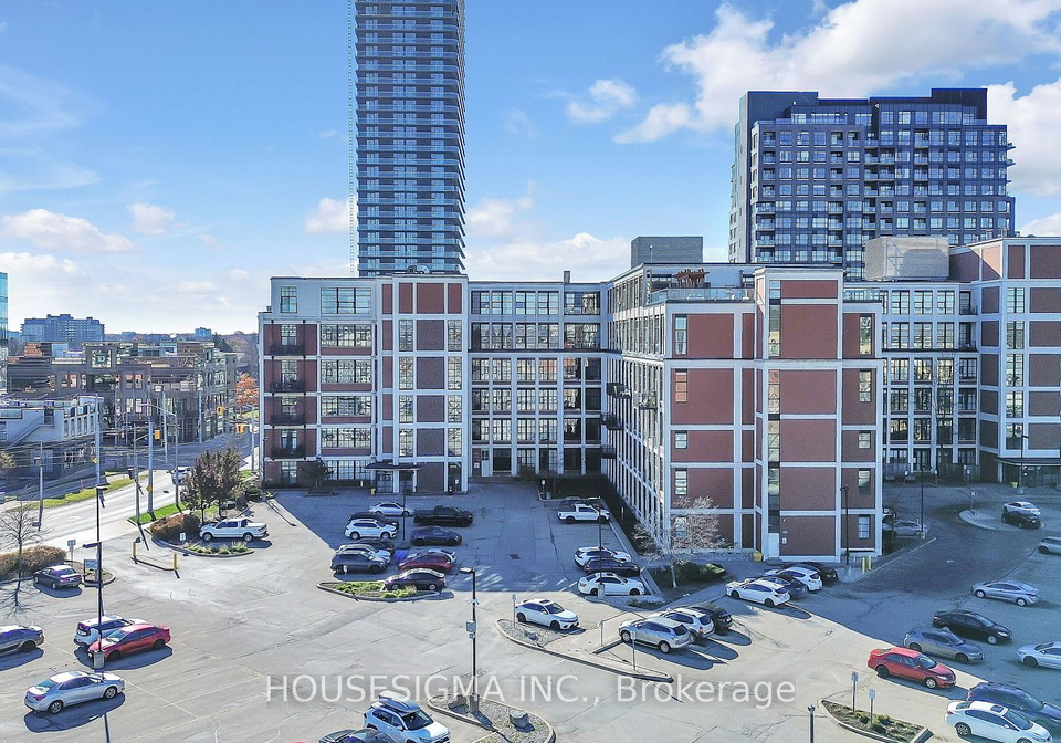 404-king-street-kitchener-ontario-x12570018