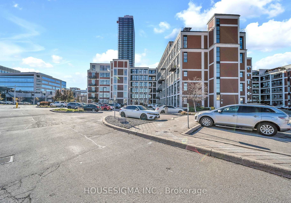 404-king-street-kitchener-ontario-x12570018