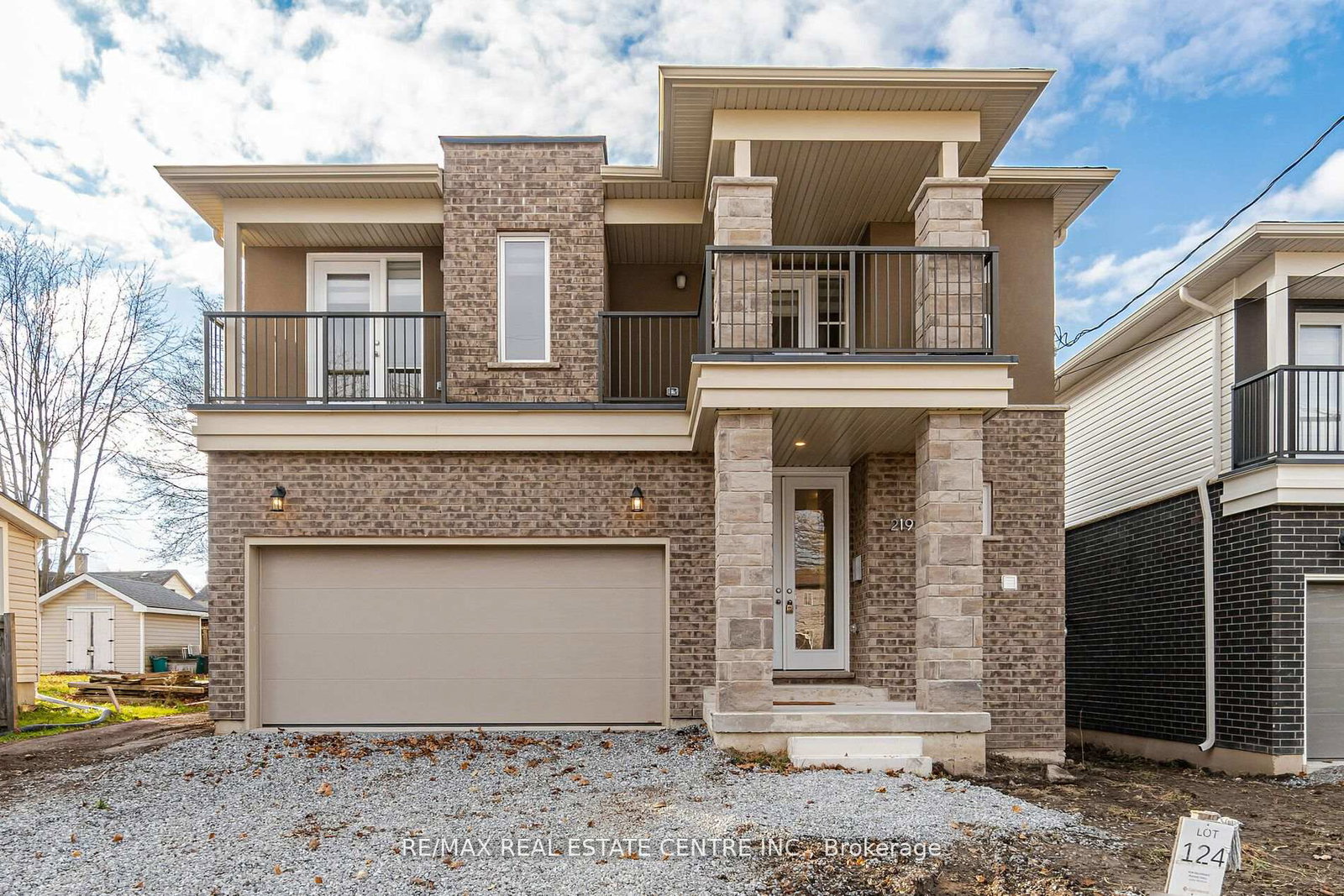 219-taylor-street-thorold-ontario-x12570068