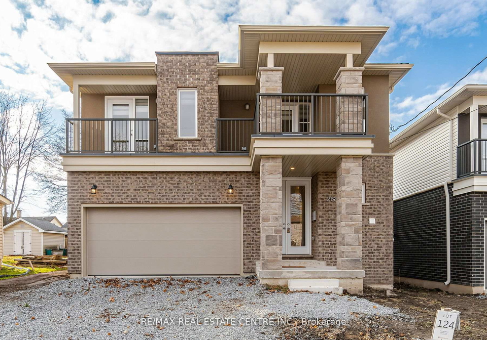 219-taylor-street-thorold-ontario-x12570068